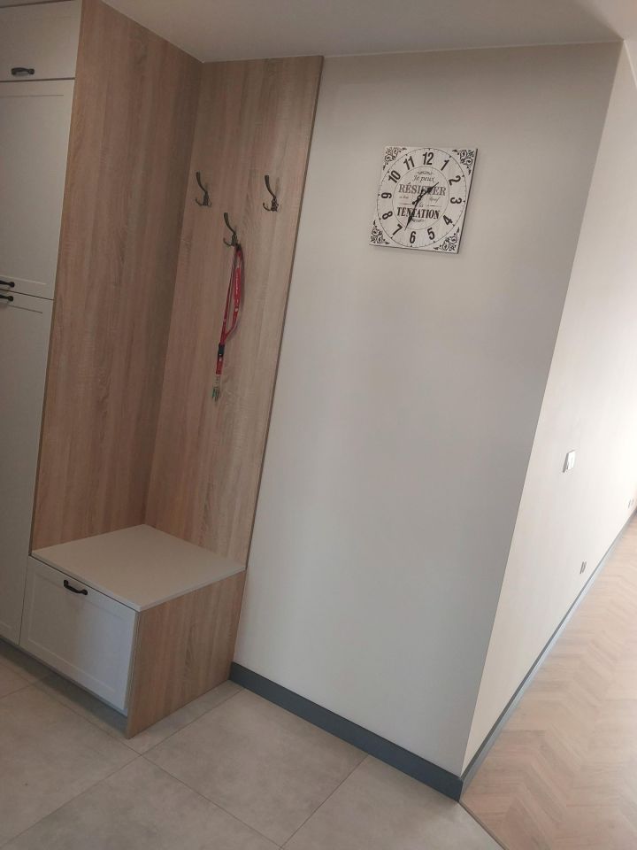 Mieszkanie 3-pokojowe Białystok Wygoda, ul. Walentego Lewandowskiego. Zdjęcie 11