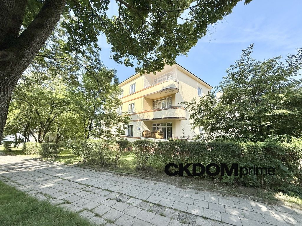 Mieszkanie 1-pokojowe Kielce, pl. Stefana Żeromskiego. Zdjęcie 12