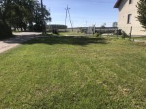 Działka budowlana Pietronki. Zdjęcie 3