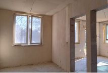 bliźniak, 4 pokoje Pruszków. Zdjęcie 2