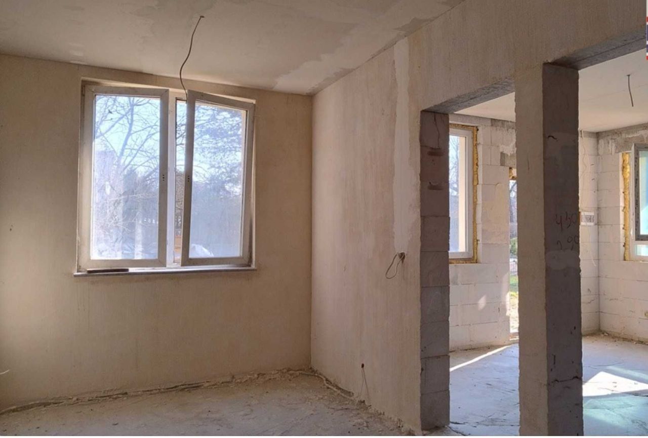 bliźniak, 4 pokoje Pruszków. Zdjęcie 3