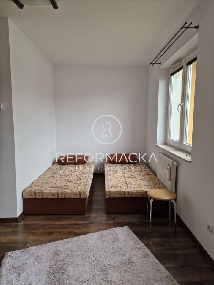 Mieszkanie 2-pokojowe Rzeszów, ul. Strażacka. Zdjęcie 6