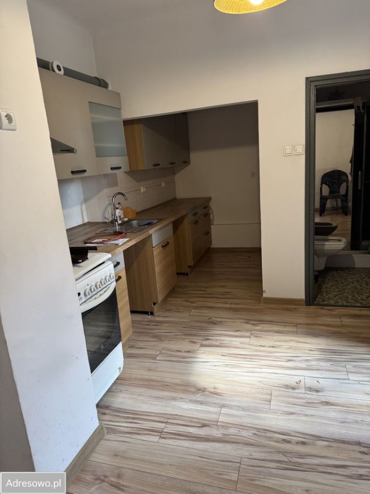 dom wolnostojący, 3 pokoje Marki, ul. Piotra Skargi. Zdjęcie 7