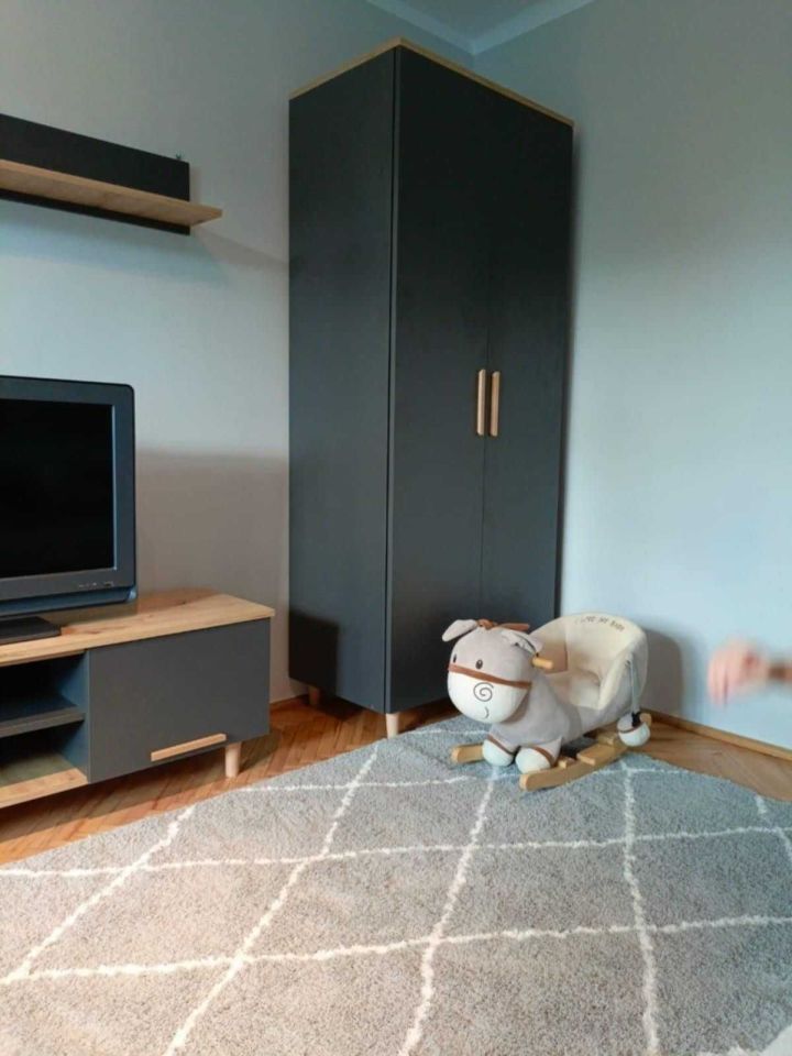 Mieszkanie 2-pokojowe Ostrowiec Świętokrzyski, ul. Mikołaja Kopernika. Zdjęcie 8