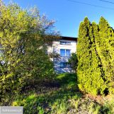 dom wolnostojący, 5 pokoi Cynków, ul. Graniczna. Zdjęcie 4