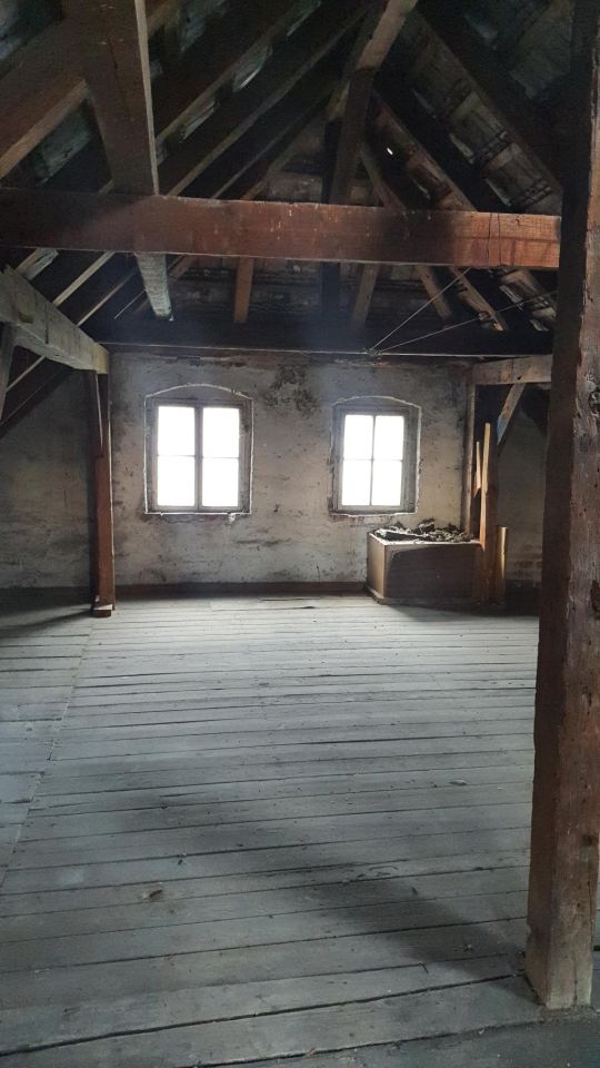 dom wolnostojący, 7 pokoi Wojnowice, ul. Główna. Zdjęcie 7