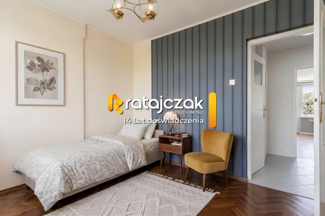 Mieszkanie 3-pokojowe Gdynia Działki Leśne, ul. Śląska. Zdjęcie 10