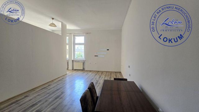 Mieszkanie 4-pokojowe Leszno, pl. Nowy Rynek. Zdjęcie 11