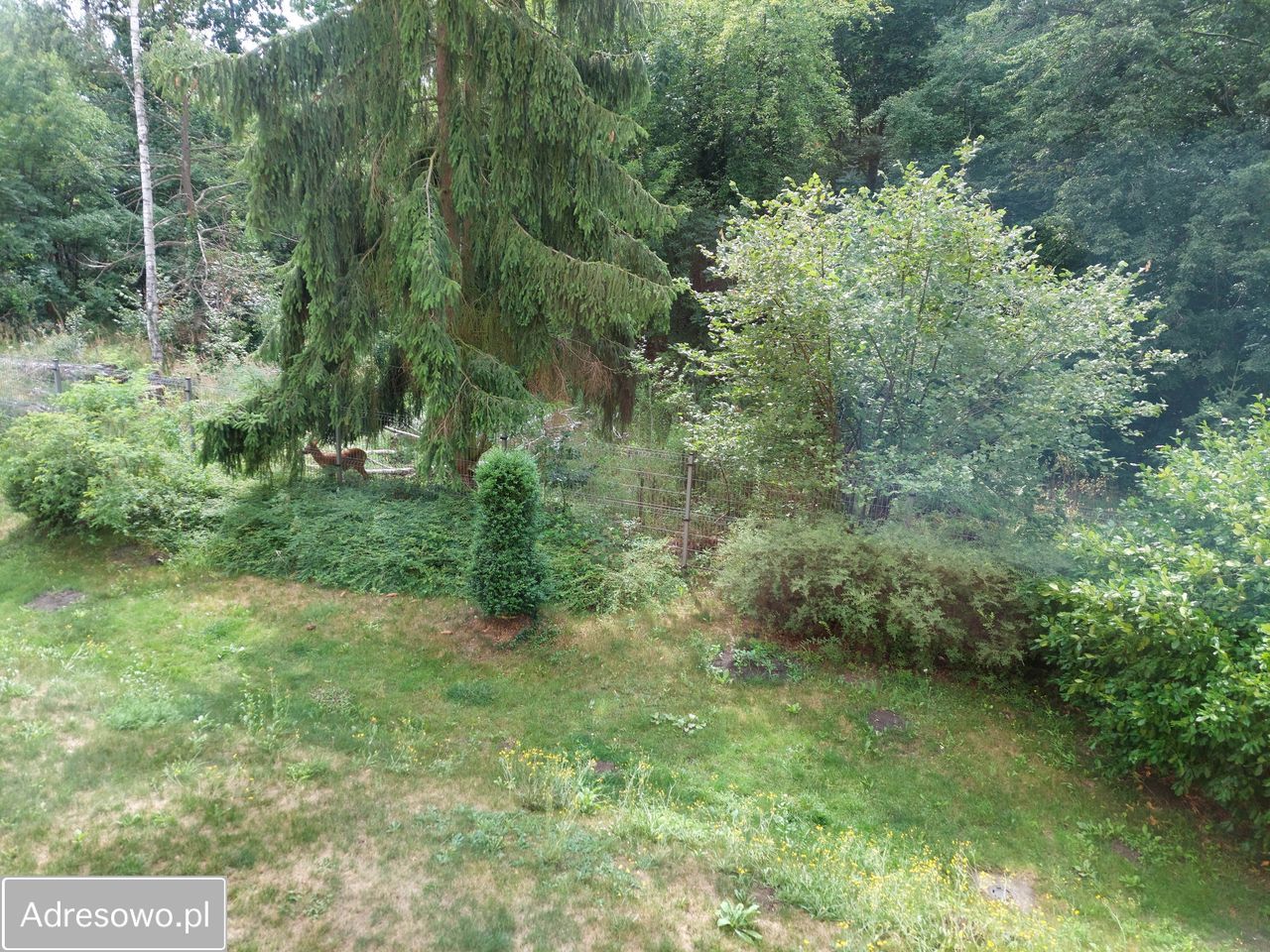 Mieszkanie 4-pokojowe Warszawa Bemowo, ul. Radiowa. Zdjęcie 19