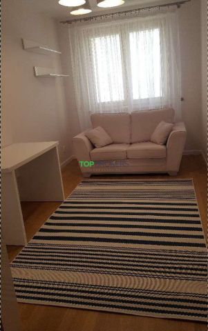 Mieszkanie 3-pokojowe Warszawa Ksawerów, ul. Bukowińska. Zdjęcie 8