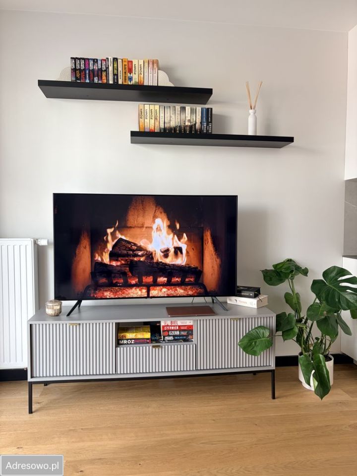 Mieszkanie 2-pokojowe Warszawa Grochów, ul. Siennicka. Zdjęcie 7