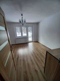 Mieszkanie 4-pokojowe Kuków. Zdjęcie 1