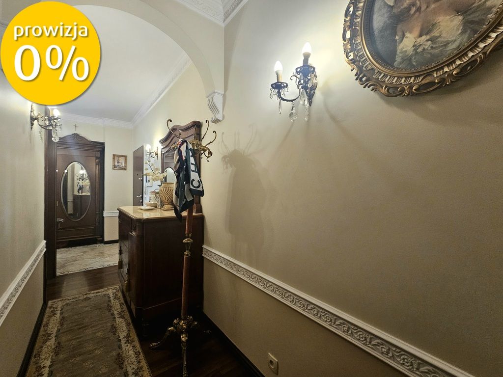 Mieszkanie 3-pokojowe Gdynia Orłowo, ul. Wrocławska. Zdjęcie 30