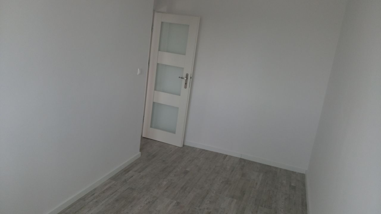 Mieszkanie 3-pokojowe Warszawa Targówek, ul. Smoleńska. Zdjęcie 5