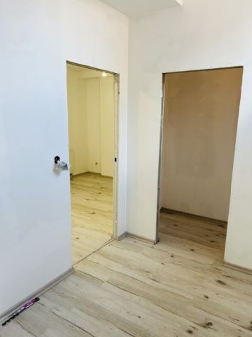 Mieszkanie 2-pokojowe Bydgoszcz, ul. Mazowiecka. Zdjęcie 4