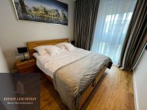 Mieszkanie 2-pokojowe Kraków, ul. Wrocławska. Zdjęcie 4