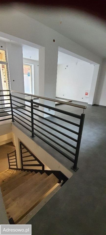 Lokal Kędzierzyn-Koźle, ul. Marii Skłodowskiej-Curie. Zdjęcie 4