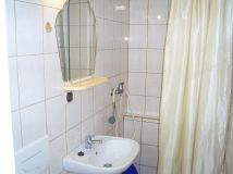 Mieszkanie 2-pokojowe Łeba, ul. Obrońców Westerplatte. Zdjęcie 3