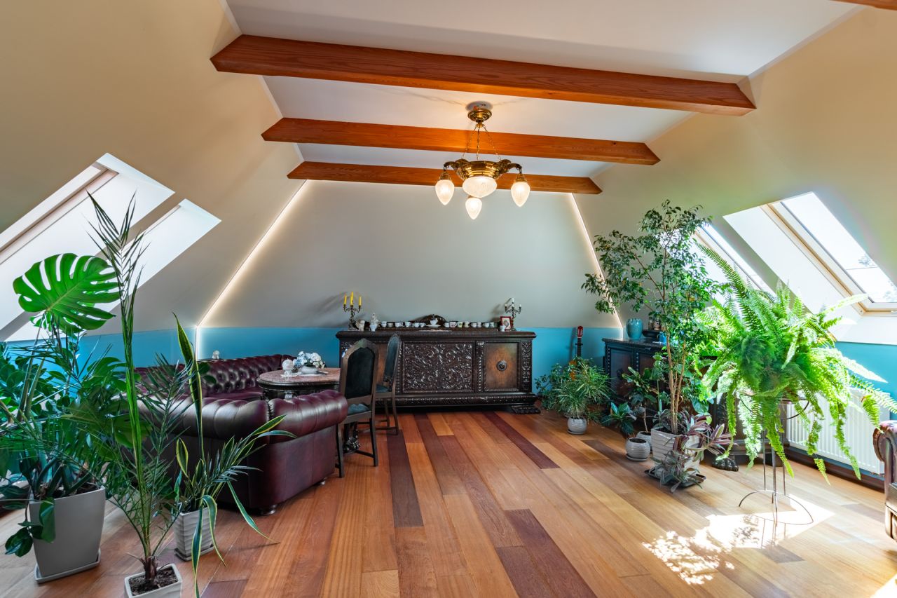 dom wolnostojący, 6 pokoi Rogów Sobócki, ul. Młynarska. Zdjęcie 7