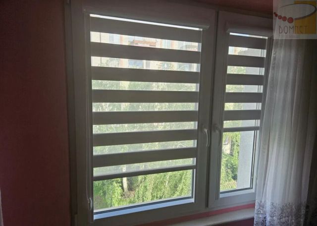 Mieszkanie 1-pokojowe Pruszków, ul. Juliana Gomulińskiego. Zdjęcie 10