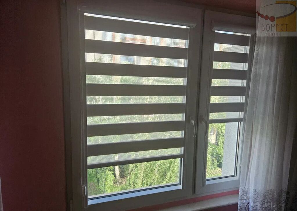 Mieszkanie 1-pokojowe Pruszków, ul. Juliana Gomulińskiego. Zdjęcie 10