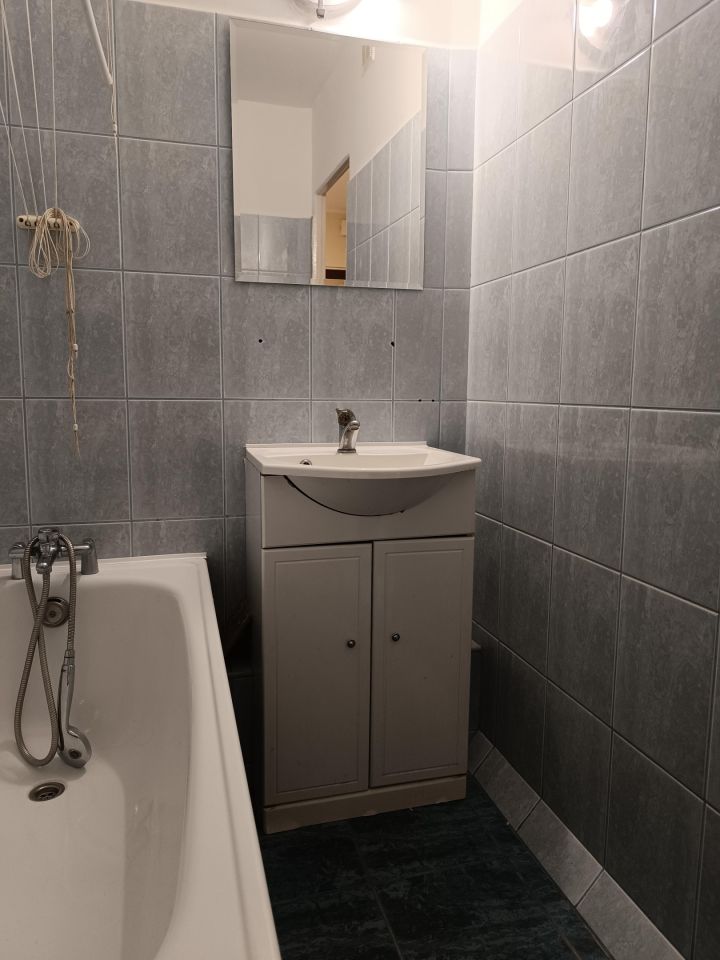 Mieszkanie 3-pokojowe Świecie, ul. Wojska Polskiego. Zdjęcie 12