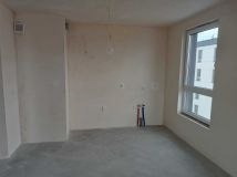 Mieszkanie 3-pokojowe Mława, ul. Tadeusza Korzybskiego. Zdjęcie 3