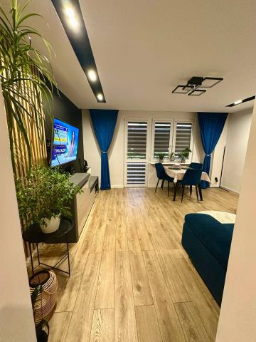 Mieszkanie 3-pokojowe Pionki Chemiczna, ul. Bohaterów Studzianek. Zdjęcie 1