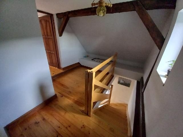 dom wolnostojący, 4 pokoje Jarnołtówek. Zdjęcie 16