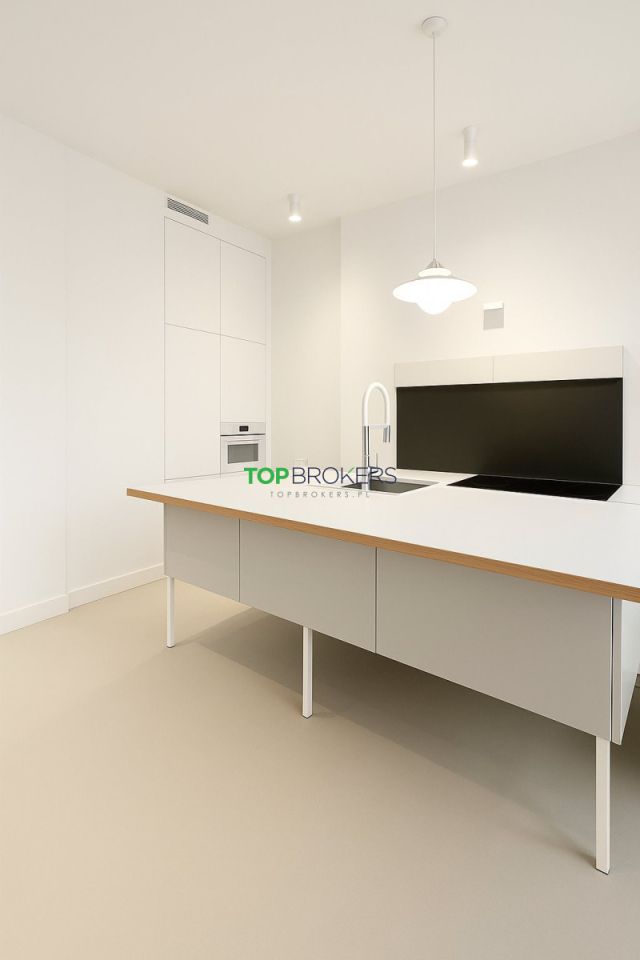 Lokal Warszawa Mokotów, ul. Ludwika Narbutta. Zdjęcie 5