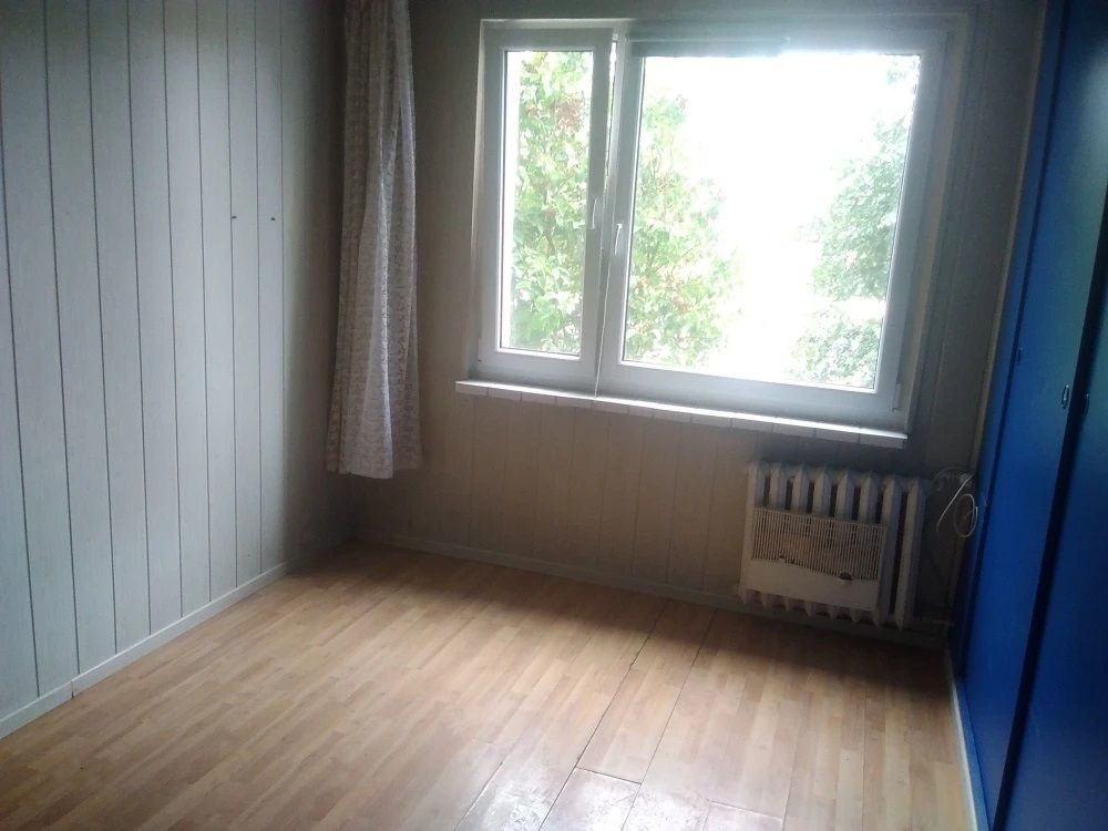 Mieszkanie 3-pokojowe Świdnica, Osiedle Młodych. Zdjęcie 14