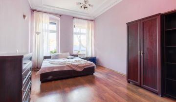 Lokal Wrocław, pl. Powstańców Wielkopolskich