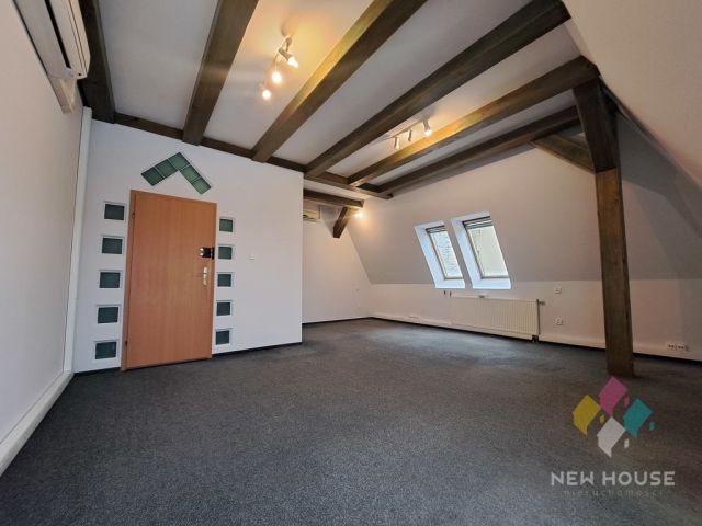 Lokal Olsztyn, ul. Tadeusza Kościuszki. Zdjęcie 1