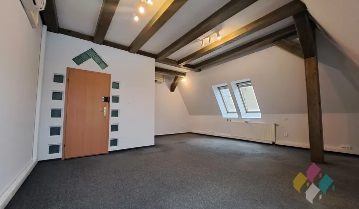 Lokal Olsztyn, ul. Tadeusza Kościuszki