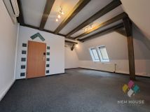 Lokal Olsztyn, ul. Tadeusza Kościuszki