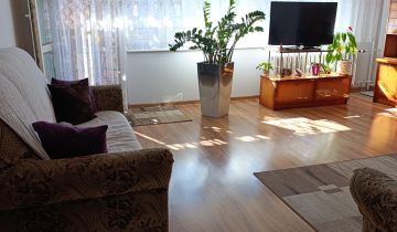 Mieszkanie 3-pokojowe Łowicz, os. Marii Konopnickiej