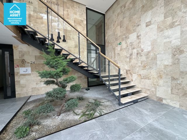 Mieszkanie 2-pokojowe Gdańsk, ul. 100-lecia Związku Harcerstwa Polskiego. Zdjęcie 3