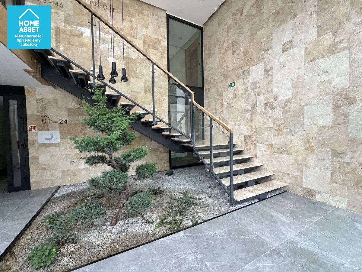 Mieszkanie 2-pokojowe Gdańsk, ul. 100-lecia Związku Harcerstwa Polskiego. Zdjęcie 3