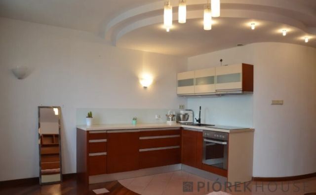 Mieszkanie 1-pokojowe Warszawa Ursus, ul. Skoroszewska. Zdjęcie 4