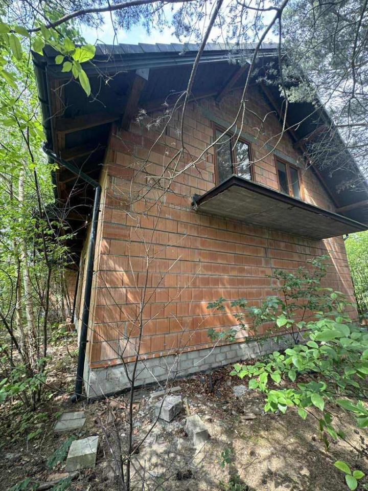 dom wolnostojący, 4 pokoje Emilia, ul. Działkowa. Zdjęcie 3