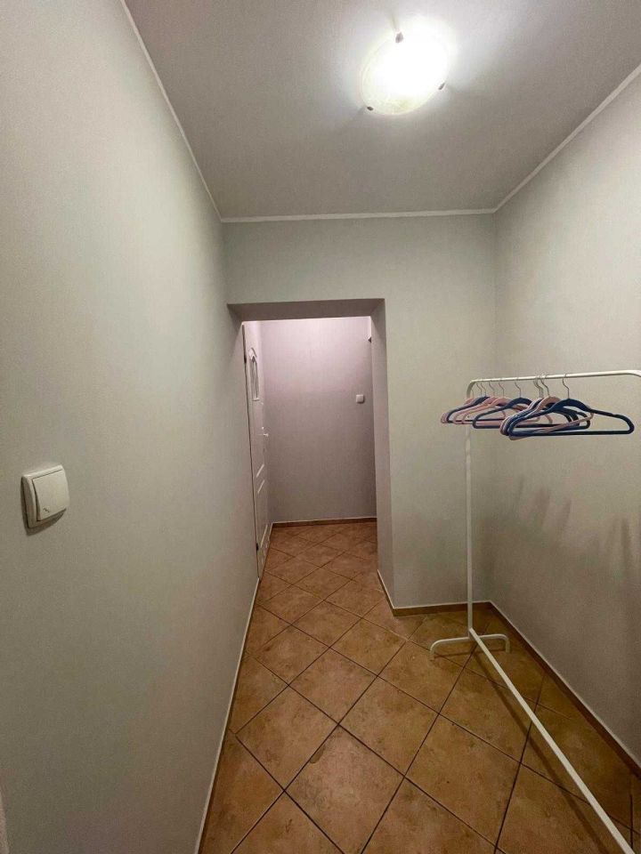 Mieszkanie 2-pokojowe Katowice Brynów, ul. Wincentego Pola. Zdjęcie 8