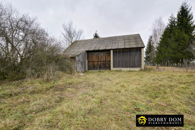 dom wolnostojący, 4 pokoje Topczykały. Zdjęcie 5