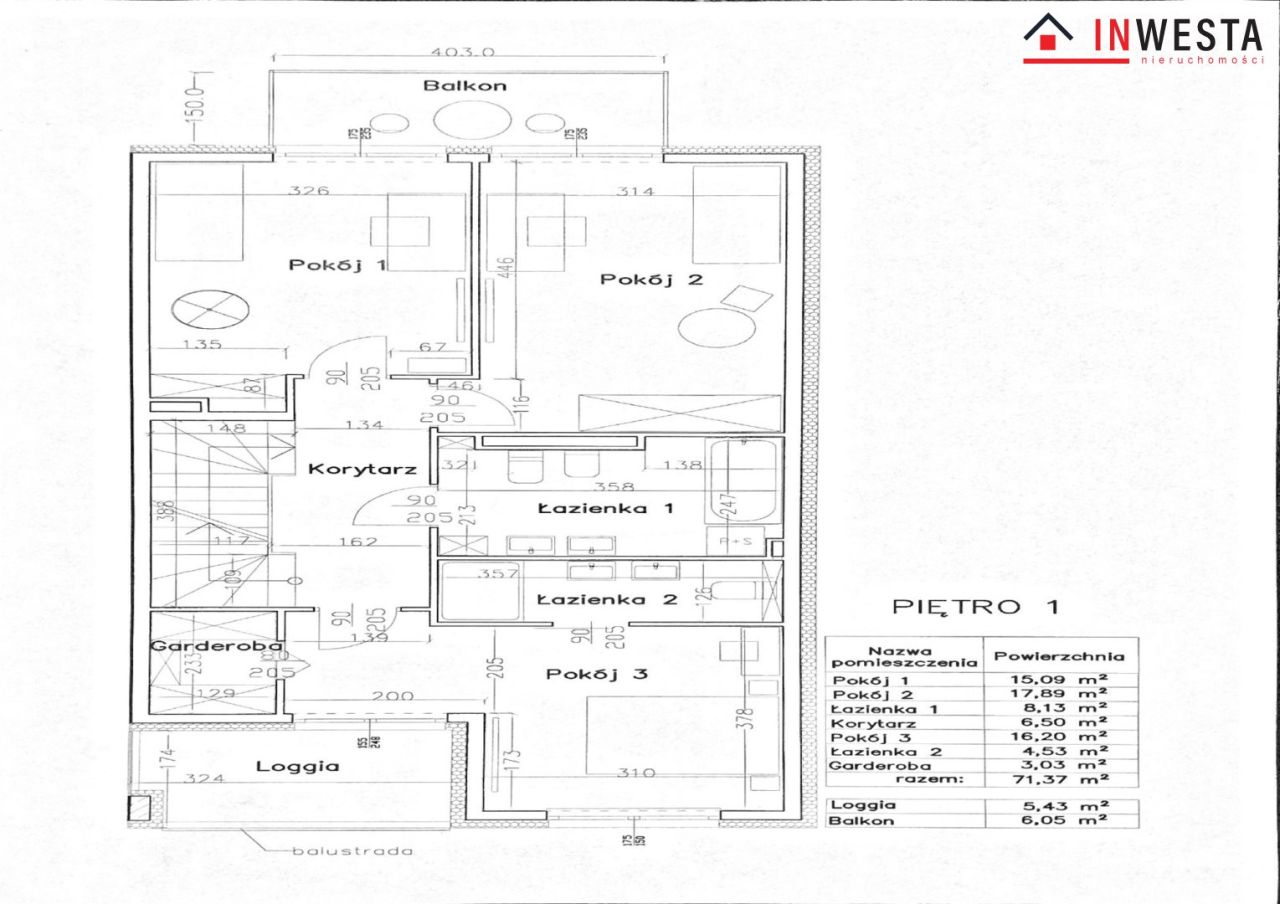 dom szeregowy, 7 pokoi Warszawa Targówek, ul. Lusińska. Zdjęcie 14