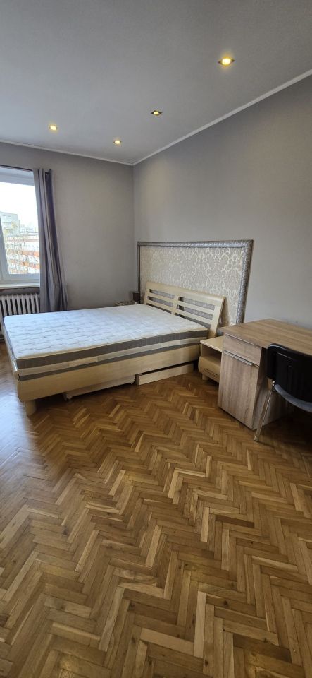 Mieszkanie 2-pokojowe Białystok Centrum, ul. Icchoka Malmeda. Zdjęcie 3