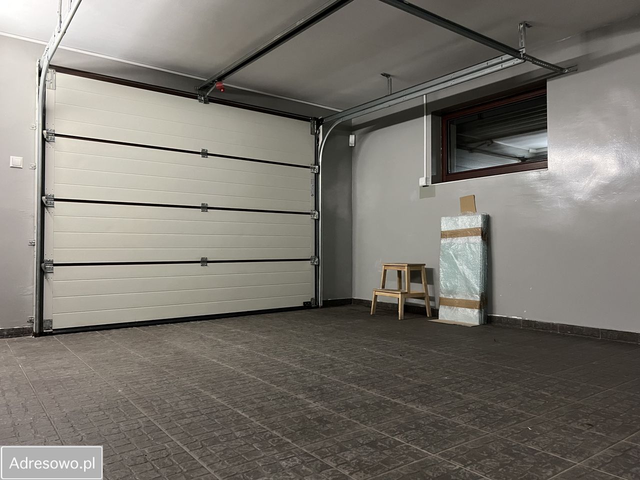 bliźniak, 6 pokoi Bydgoszcz Piaski, ul. Serocka. Zdjęcie 10