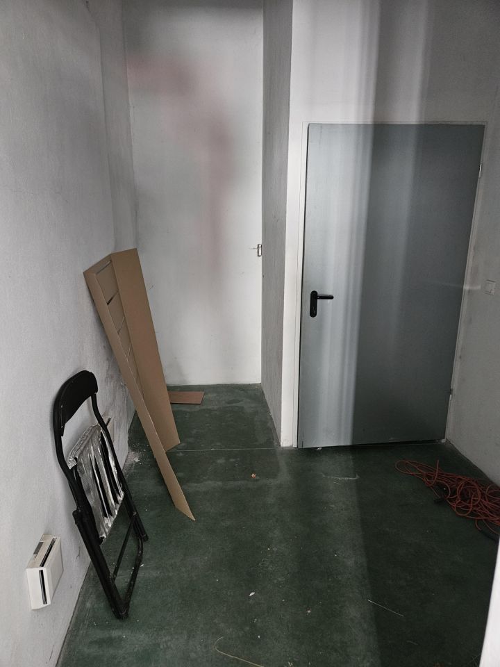 Lokal Goszczyn, ul. Piekarska. Zdjęcie 4