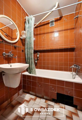 Mieszkanie 4-pokojowe Szczecinek, ul. Kołobrzeska. Zdjęcie 22