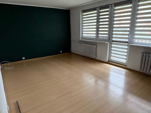 Mieszkanie 3-pokojowe Malbork. Zdjęcie 1