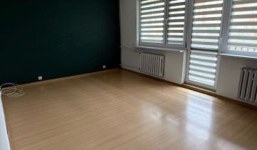 Mieszkanie 3-pokojowe Malbork