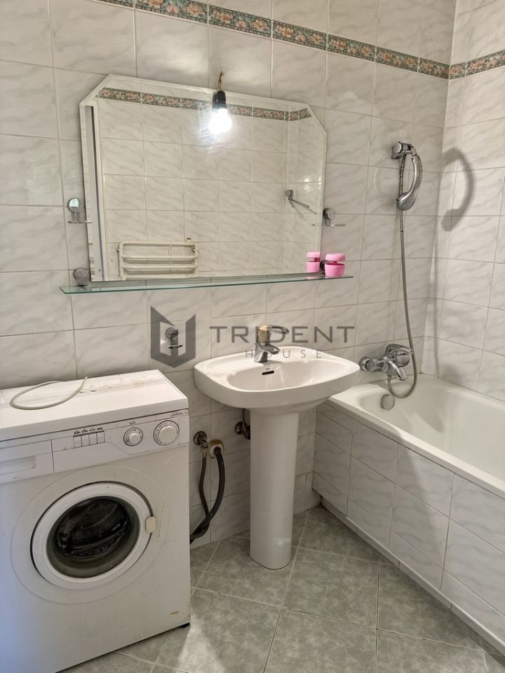 Mieszkanie 3-pokojowe Warszawa Ursynów, ul. Leonida Teligi. Zdjęcie 20